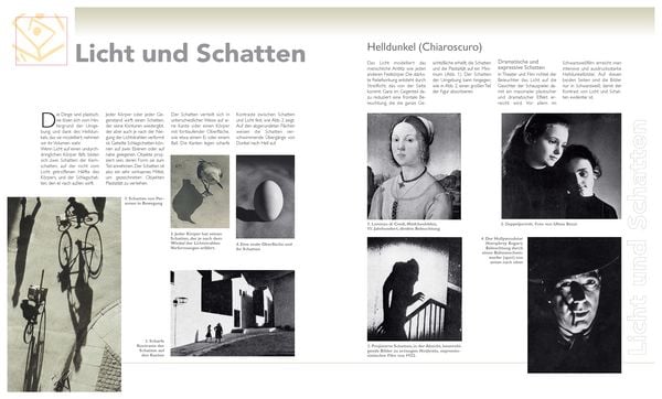 Produktbild: Kunst verstehen I Alles &uuml;ber Epochen, Stile, Bildsprache, Aufbau und mehr