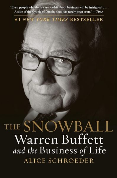 Produktbild: The Snowball