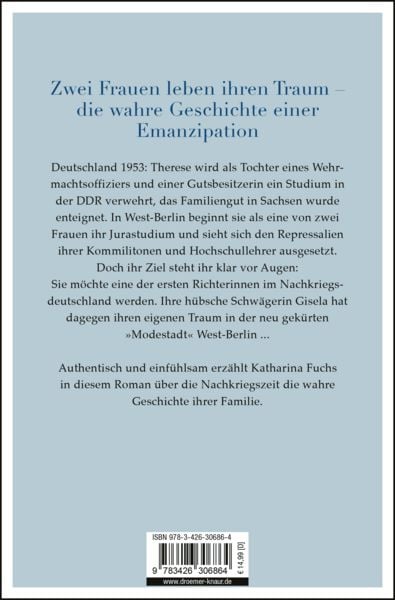 Produktbild: Neuleben