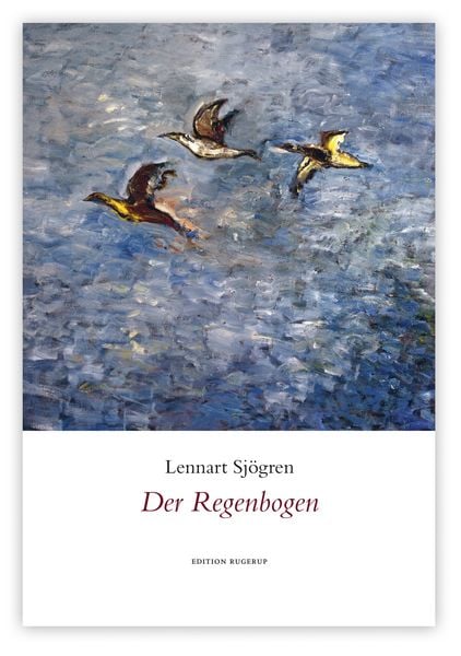 Produktbild: Der Regenbogen