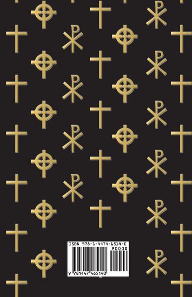 Produktbild: The Religious, Social, and Political History of the Mormons; Or, Latter-Day Saints, from Their Origin to the Present Time