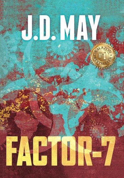 Produktbild: Factor-7