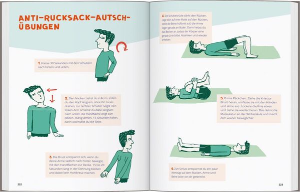 Produktbild: DUMONT Wanderzeit in der S&auml;chsischen Schweiz