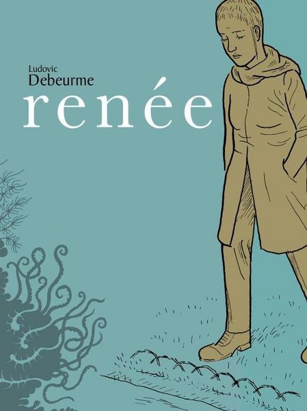 Produktbild: RENEE