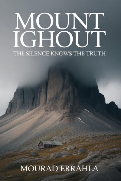 Produktbild: Mount Ighout