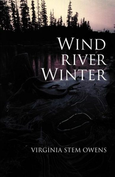 Produktbild: Wind River Winter