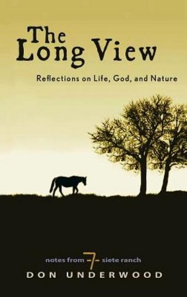 Produktbild: Long View