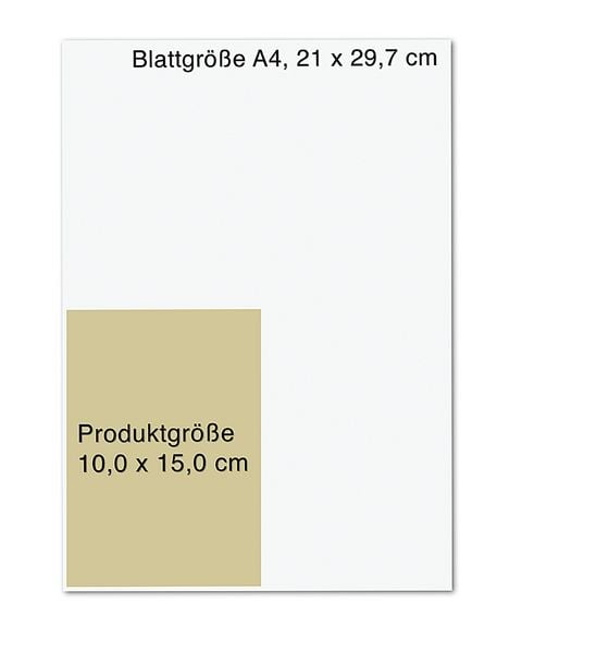 Produktbild: Gl&uuml;ck ist immer in dir