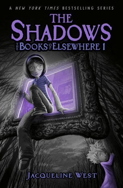 Produktbild: The Shadows