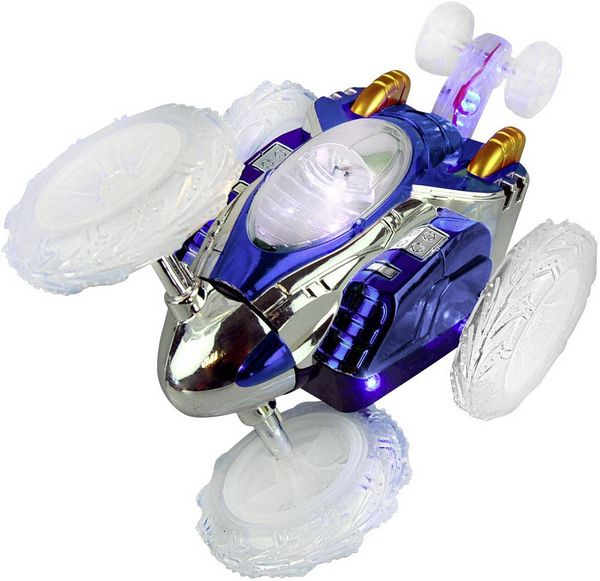 Produktbild: Amewi 22409 Spinstar RC Einsteiger Modellauto