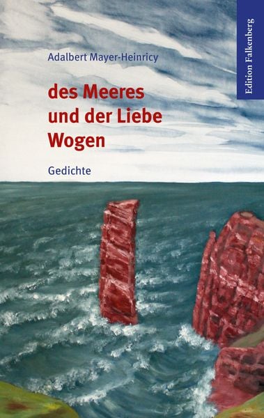 Produktbild: Des Meeres und der Liebe Wogen