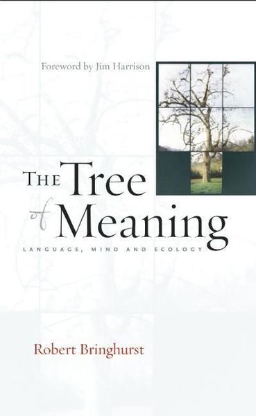 Produktbild: The Tree of Meaning