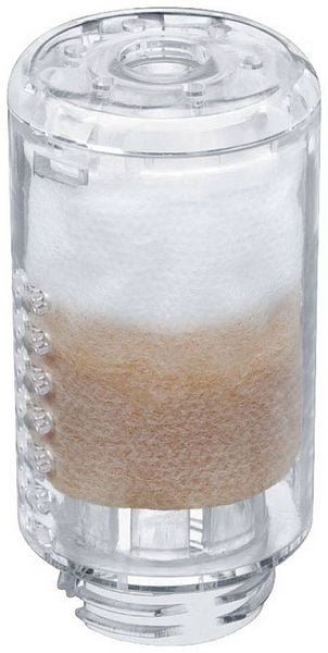 Produktbild: Beurer LB 37 Ersatz-Filter 1St.