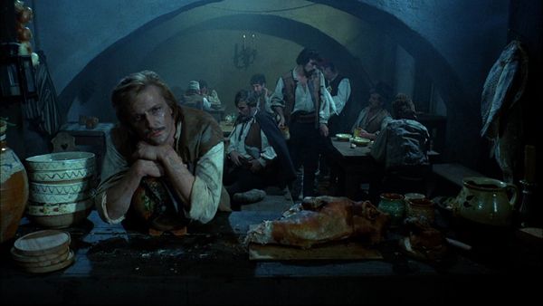 Produktbild: Heiducken-Abenteuer - Staffel 2 (DEFA Filmjuwelen)