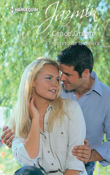 Produktbild: El secreto de la ni&ntilde;era