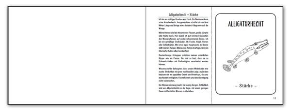 Produktbild: GFK Bedürfnisse zum Anmalen und Ausschneiden