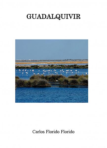 Produktbild: Guadalquivir