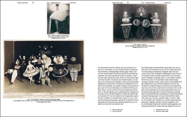 Produktbild: Original bauhaus - dt.