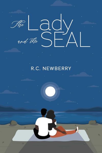 Produktbild: Lady and the SEAL