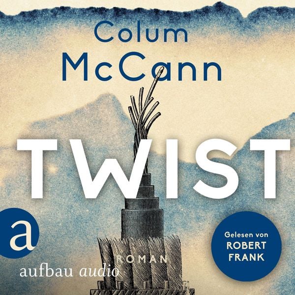 Produktbild: Twist