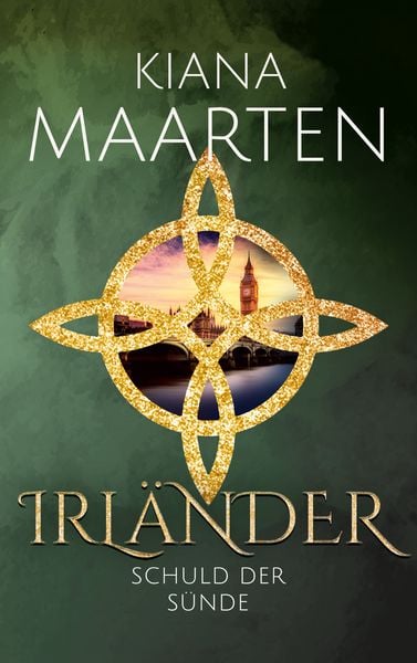 Produktbild: Irl&auml;nder