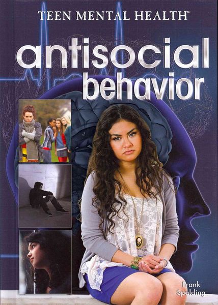 Produktbild: Teen Mental Health: Set 2