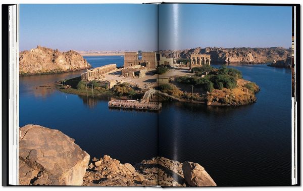 Produktbild: &Auml;gypten