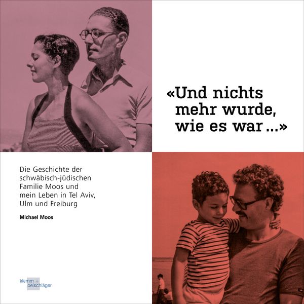 Produktbild: &bdquo;Und nichts mehr wurde, wie es war&hellip;&ldquo;