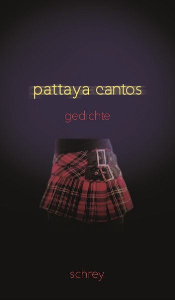 Produktbild: Pattaya-Cantos