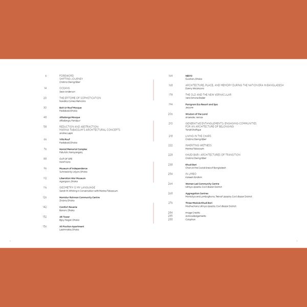 Produktbild: Marina Tabassum