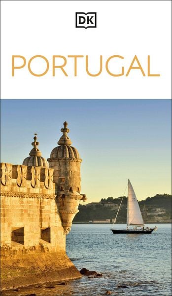 Produktbild: DK Portugal