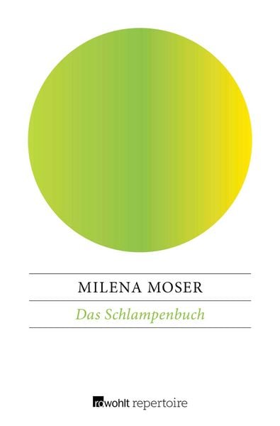 Produktbild: Das Schlampenbuch