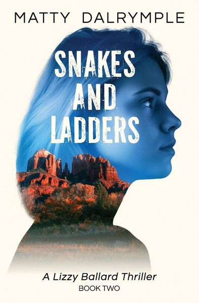 Produktbild: Snakes and Ladders