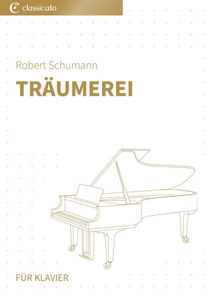 Produktbild: Tr&auml;umerei