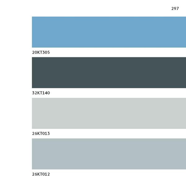 Produktbild: Working with Color