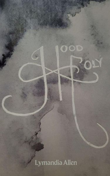 Produktbild: Hood Holy