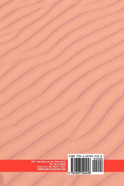 Produktbild: Teaching Inclusively in Higher Education (PB)