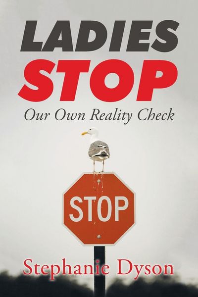 Produktbild: Ladies Stop
