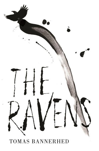 Produktbild: The Ravens