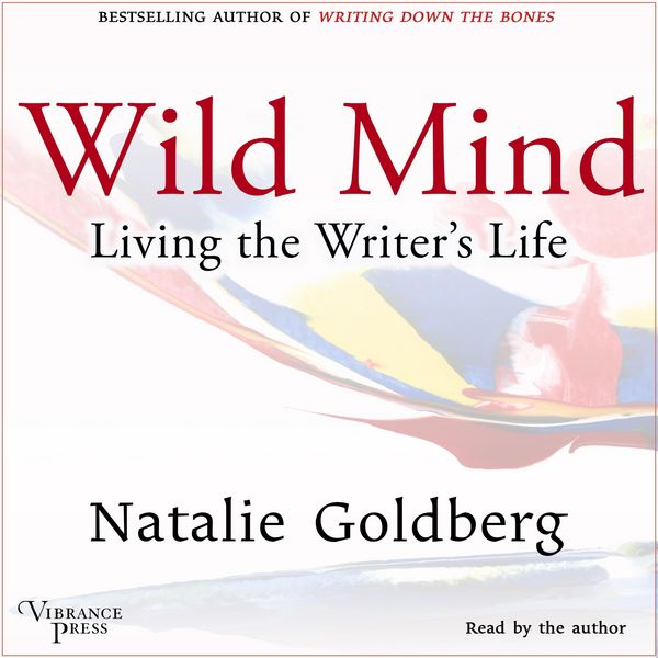 Produktbild: Wild Mind