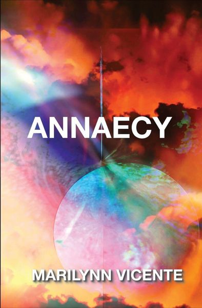 Produktbild: Annaecy