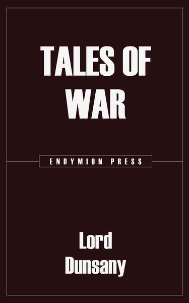 Produktbild: Tales of War