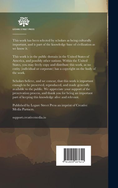 Produktbild: Mechanics' Lien Law Of Washington
