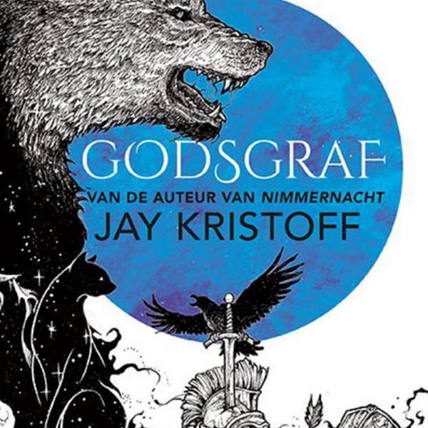 Produktbild: Godsgraf