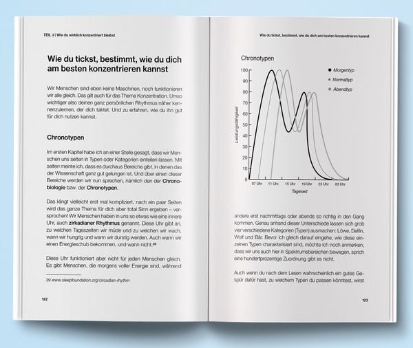 Produktbild: Dieses Buch wird dein Lernen ver&auml;ndern