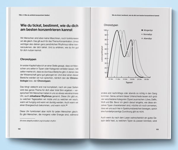 Produktbild: Dieses Buch wird dein Lernen ver&auml;ndern