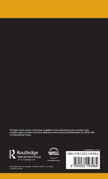 Produktbild: Mind Museums