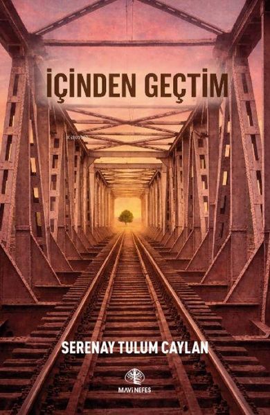 Produktbild: Icinden Gectim