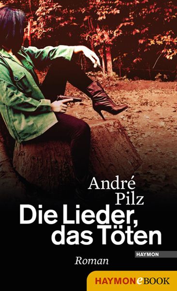 Produktbild: Die Lieder, das T&ouml;ten
