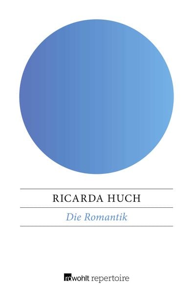 Produktbild: Die Romantik